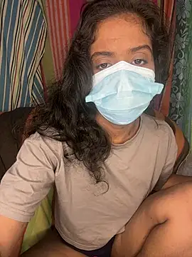 SukiyamaAsia webcam