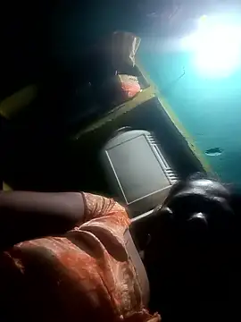 Rt_shreya webcam