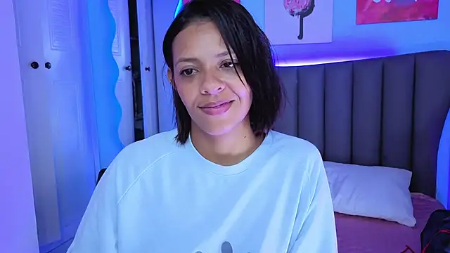 Aria_Russo webcam