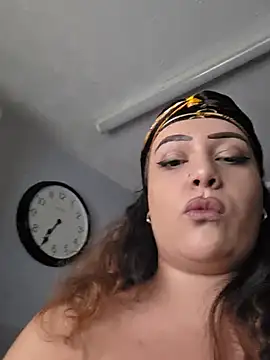 BubblesLovexox webcam