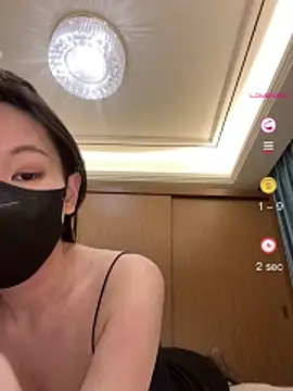 gemma2029 webcam