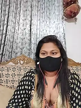munni-506 webcam