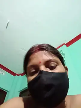 Hotbhabhi_089 webcam