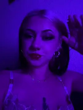 sami_zone webcam
