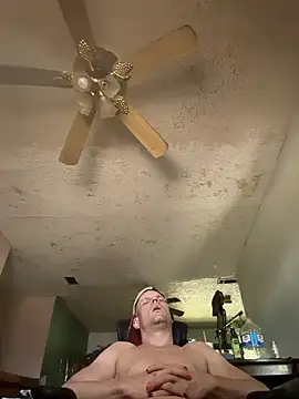 JockNThirsty webcam