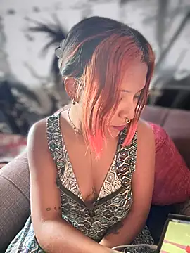 A_Good_Witch webcam