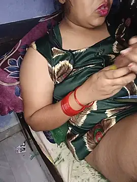 Desi_bhabhi299 webcam