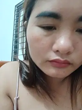 Sweet--Sexy webcam