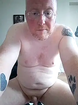 kejdo webcam