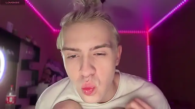 skibatryanka webcam