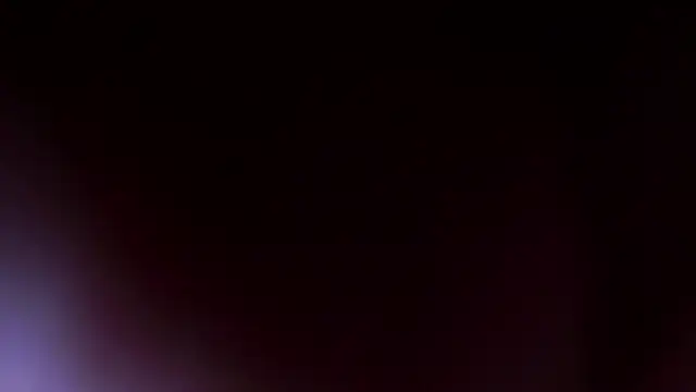 ClarineCasebolt webcam