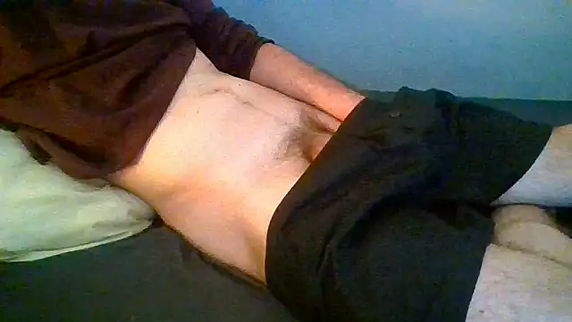 BonneQueueBonjour webcam