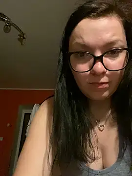 sefova222 webcam