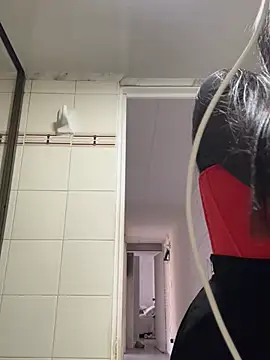 susi_chimm webcam