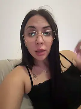 Bunny_Lush webcam