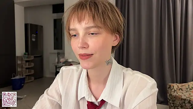 Lolatatee webcam