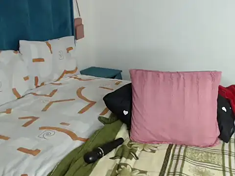 Tasha_xxx webcam