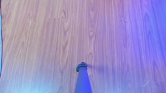 artemis_jones webcam