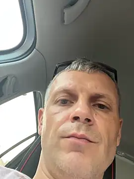 ChiefApron5 webcam