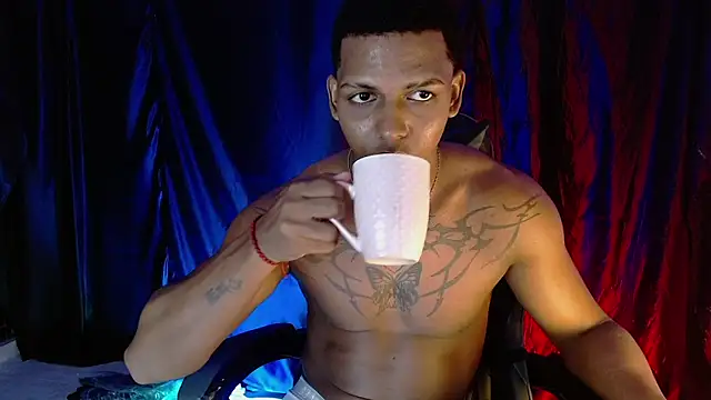 zoriel_bigcock webcam