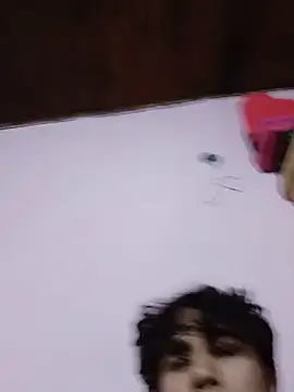 Sempai_Moon webcam