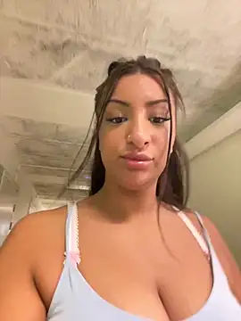 juicyprincess66 webcam