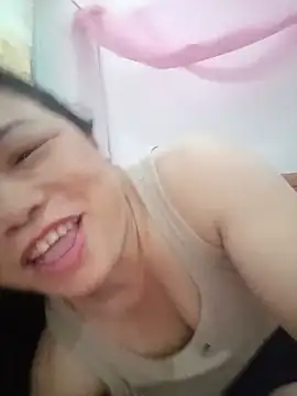 -Lytina- webcam