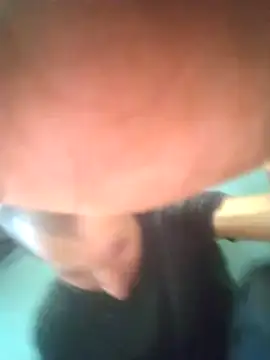GATODOTADO69 webcam