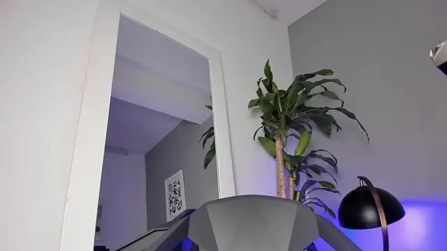 LucasMoraless webcam