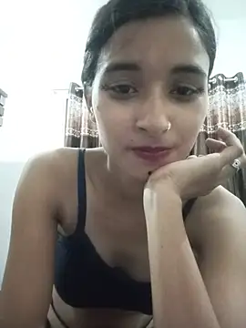 Yoga_Session webcam