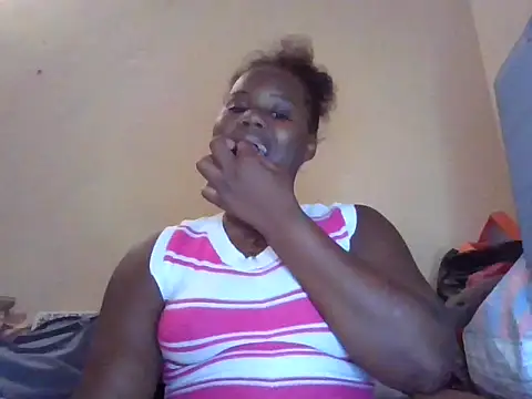 freaky_fantacy6 webcam