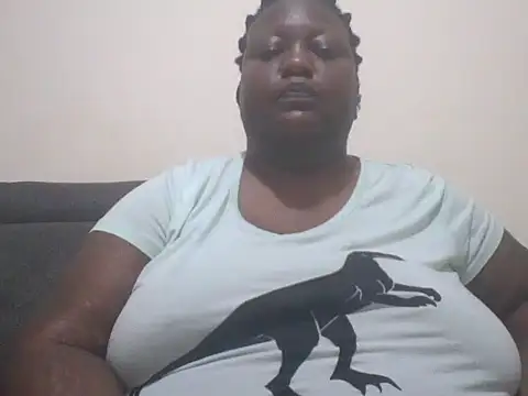 fat_ebonyqueen webcam