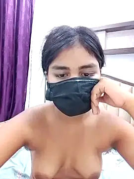 manisha-rani09 live sex cam