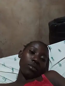 Sexy_chocolate247 webcam