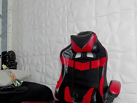 AdharaRose_Rs webcam