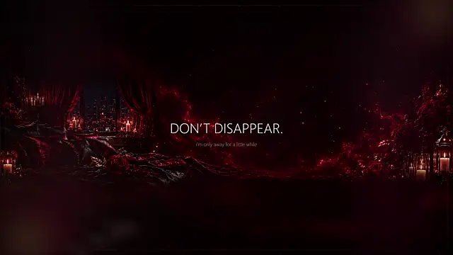 LilithSable webcam