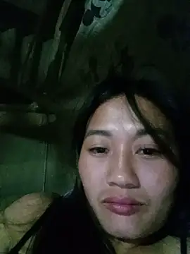 Mia-mia12 webcam