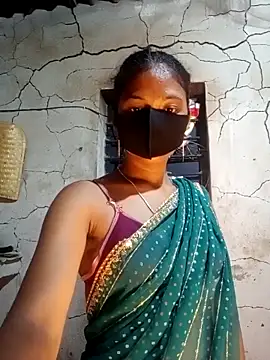Madhuri-singh88 webcam