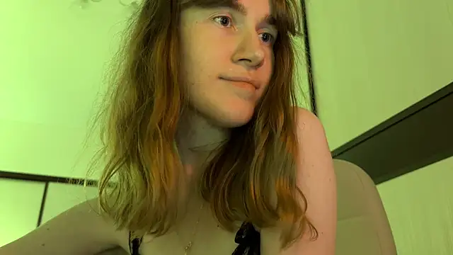 agniia257 webcam