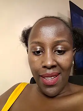 Horny_Hellen webcam
