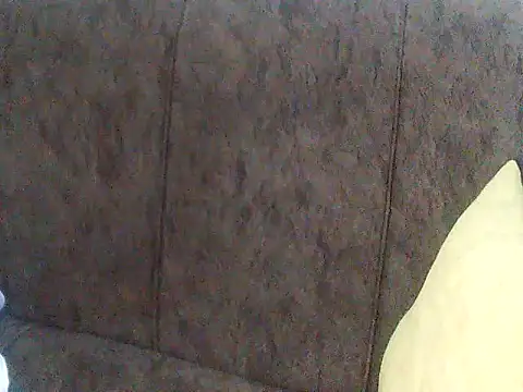 sexxybutties webcam