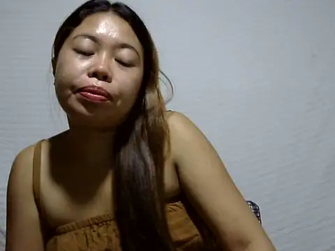 Sherry_Rose webcam
