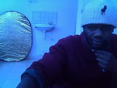 Thee_Biggest webcam
