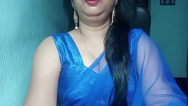 Secret_Dessire webcam