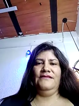salomexlove_20 webcam