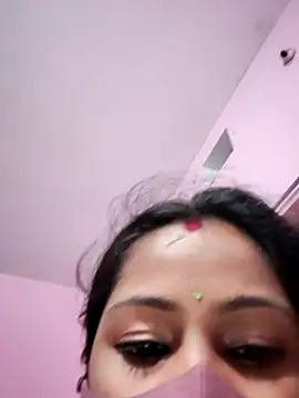 Shristi_live webcam