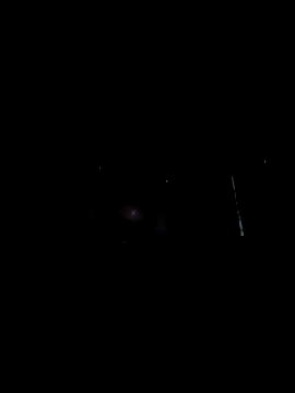 deepu1248 webcam