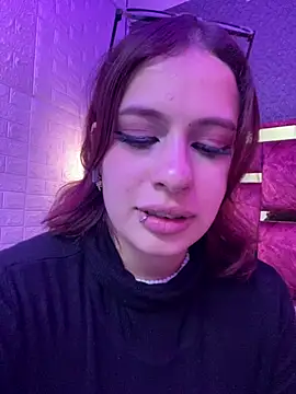 steffmontespink18 - Steffmontespink18's free webcam - UK Sex Cams