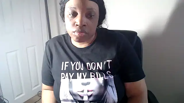 Sexymona1218