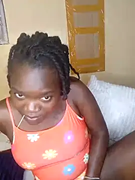 Nastychoco_ webcam